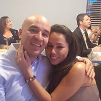 Sandra Camacho Photo 50