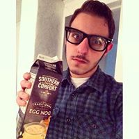 Nicholas Sweet Photo 11