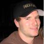 Jeremy Schaefer Photo 40