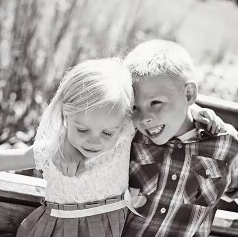 Brigitte Johnson Photo 35