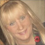 Angela Millard Photo 22