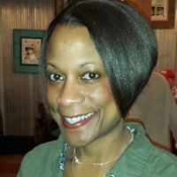 Regina Scott Photo 18