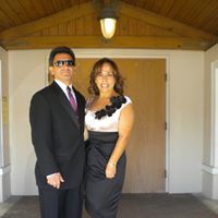 Rene Gordon Photo 20