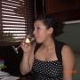 Maria Hall Photo 28