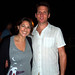 Tina Adams Photo 32