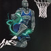 Jason Erving Photo 5