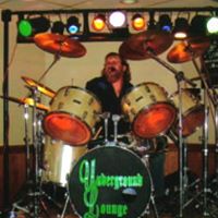 Brad Treadway Photo 3