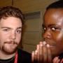 Chris Graves Photo 18