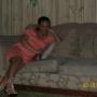 Anita Washington Photo 10
