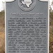 Frances Brown Photo 10