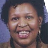 Jacqueline Norris Photo 28