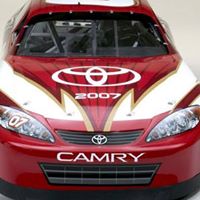 Darrell Wiley Photo 23