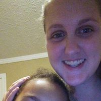 Beverly Hahn Photo 23