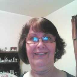 Phyllis Davenport Photo 22