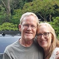 Steve March Photo 12 Steve March Photo 12