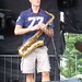 Bob Reynolds Photo 30