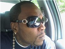 Duane Carr Photo 27