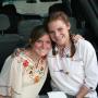 Karen Cook Photo 31