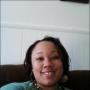 Sandra Perkins Photo 40
