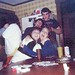 Susan Towne Photo 31