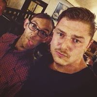 Jack Richardson Photo 4