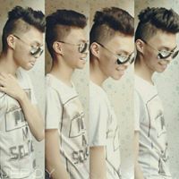 Jeffrey James Photo 22