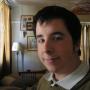 Paul Carpenter Photo 31