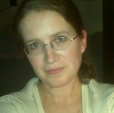 Angela Mcdowell Photo 25