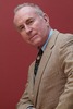 Richard Rhodes Photo 18