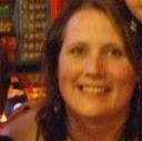 Tracey Barnett Photo 31