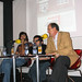 Cesar Bermudez Photo 7