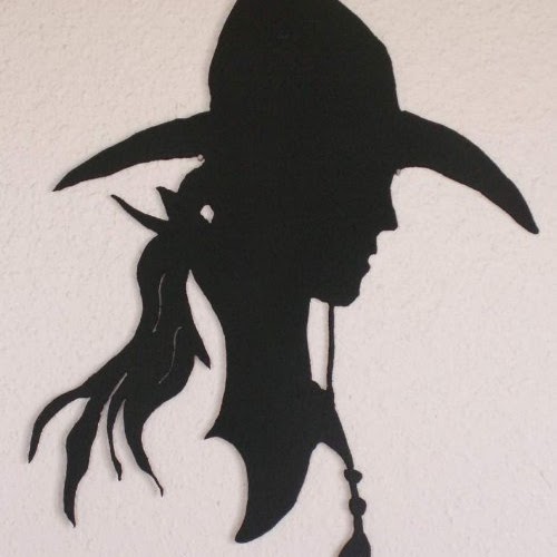 Heather Welch Photo 23