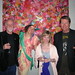 Maria Clark Photo 7