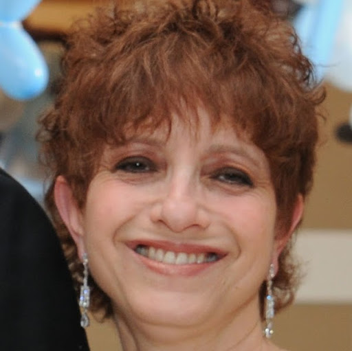 Wendy Schwartz Photo 23
