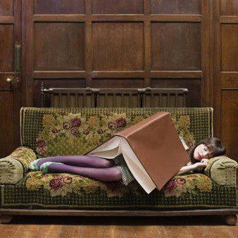 Robin Jordan Photo 29