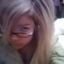 Jessica Macdonald Photo 5