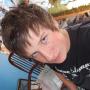 Robin Ingram Photo 18