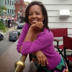 Lorena Hawkins Photo 6