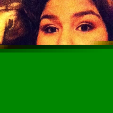 Bertha Garcia Photo 31