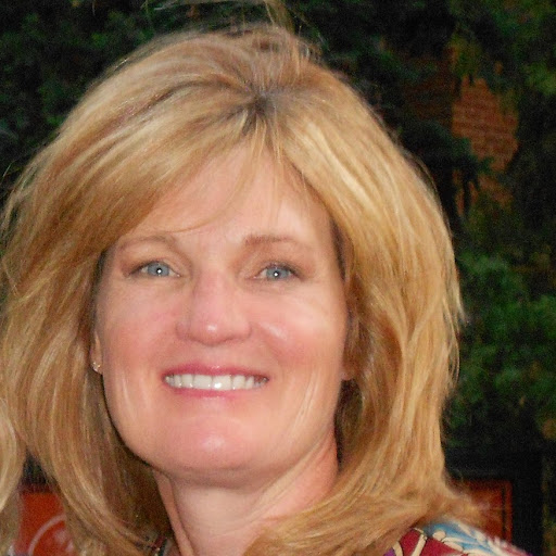 Carol Mccarthy Photo 16