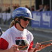 Jenny Trotter Photo 27