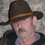 Clayton Delaney Photo 7