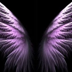 Gail Redding Photo 13