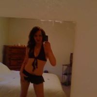Elizabeth Hamann Photo 14