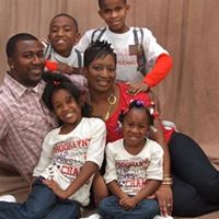 Jeffery Winn Photo 15
