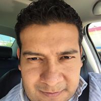 Emmanuel Alvarado Photo 27