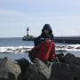 Patrick Twomey Photo 7
