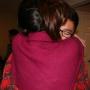 Jae Hwang Photo 24