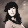 Bee Thao Photo 20