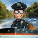 Ruth Irwin Photo 11 Ruth Irwin Photo 11